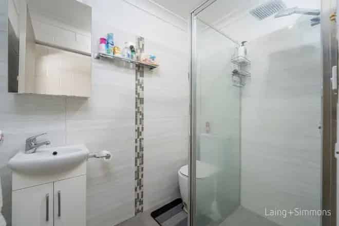 House For Sale , Armidale Regional Council, New South Wales