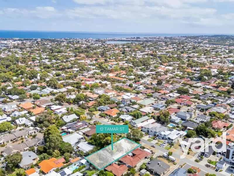 House For Sale , City of Melville, Western Australia