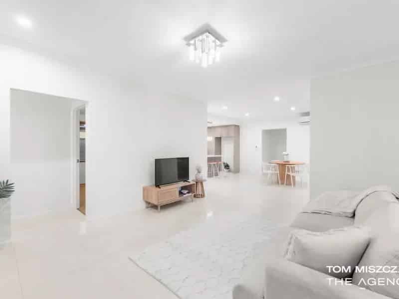 House For Sale , City of Canning, Western Australia