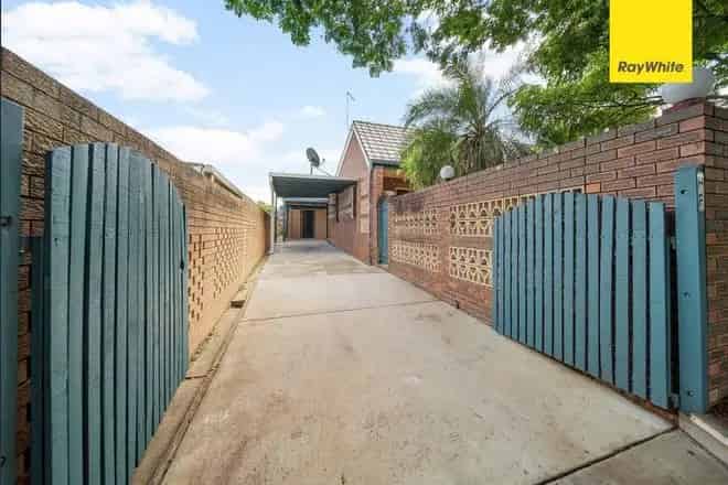 House For Rent , City of Brisbane, Queensland