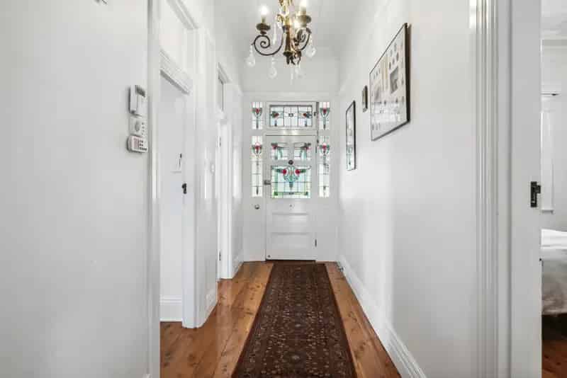 House For Rent , Wagga Wagga City Council, New South Wales