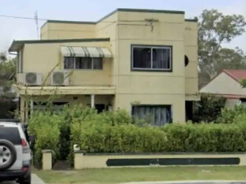 Real Estate For Lease - 29 Lachlan Street - South Kempsey , NSW