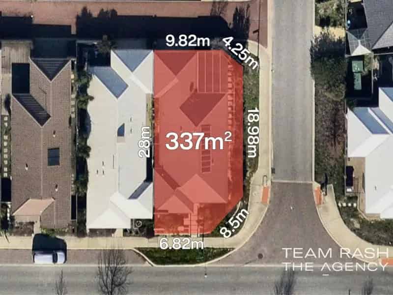 House For Sale , City of Kwinana, Western Australia