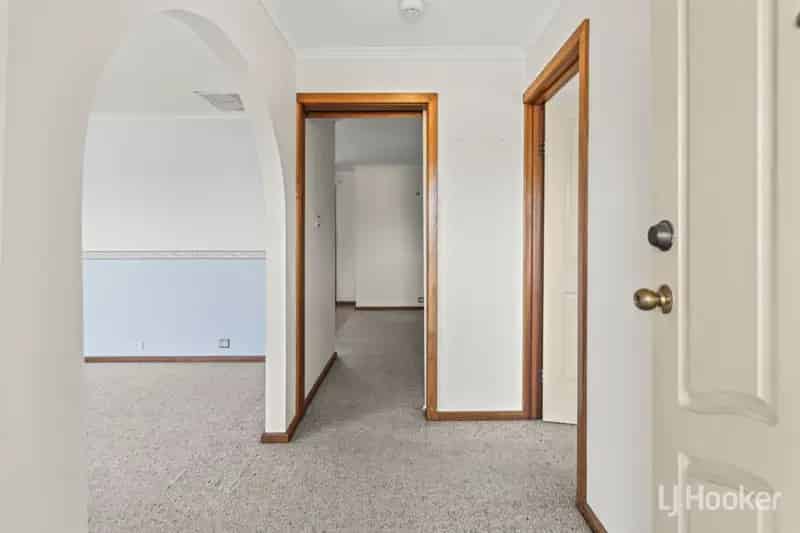 House For Sale , Adelaide, South Australia