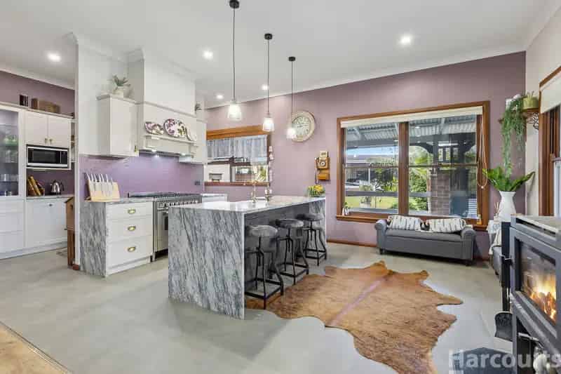 Rural property For Rent , Euroka, New South Wales