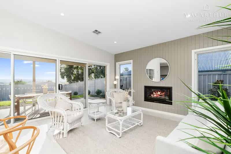 House For Rent , 5, Dallas Avenue, Wagga Wagga City Council, New South Wales