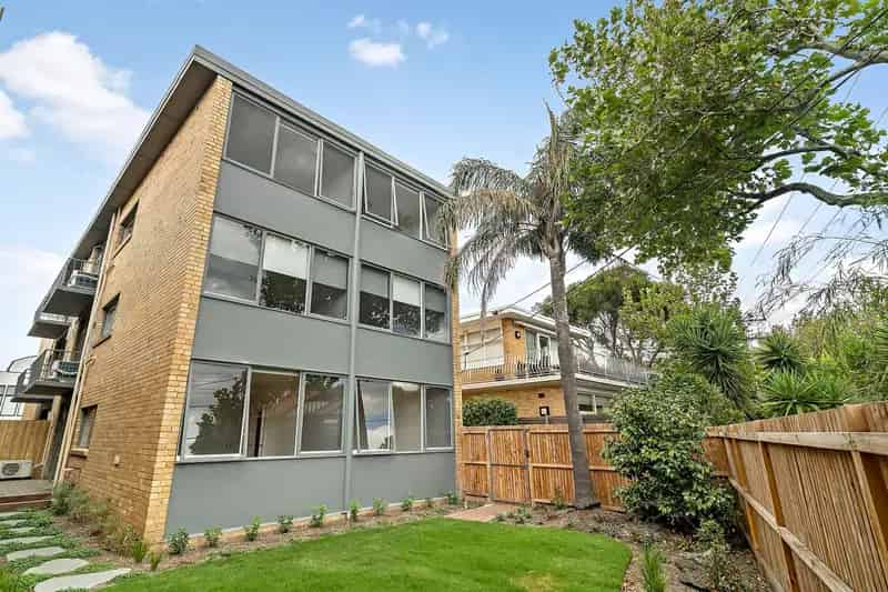 Block of units For Sale , 74, Dickens Street, Melbourne, Victoria