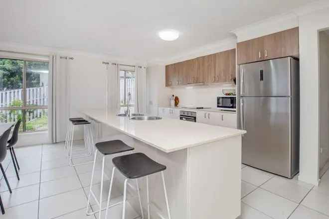 House For Sale in Gold Coast City, Queensland