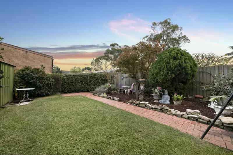 House For Sale , Sydney, New South Wales