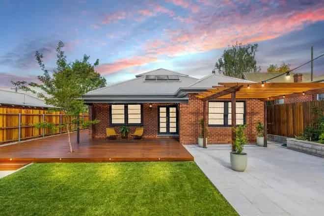House For Sale , Bathurst, New South Wales