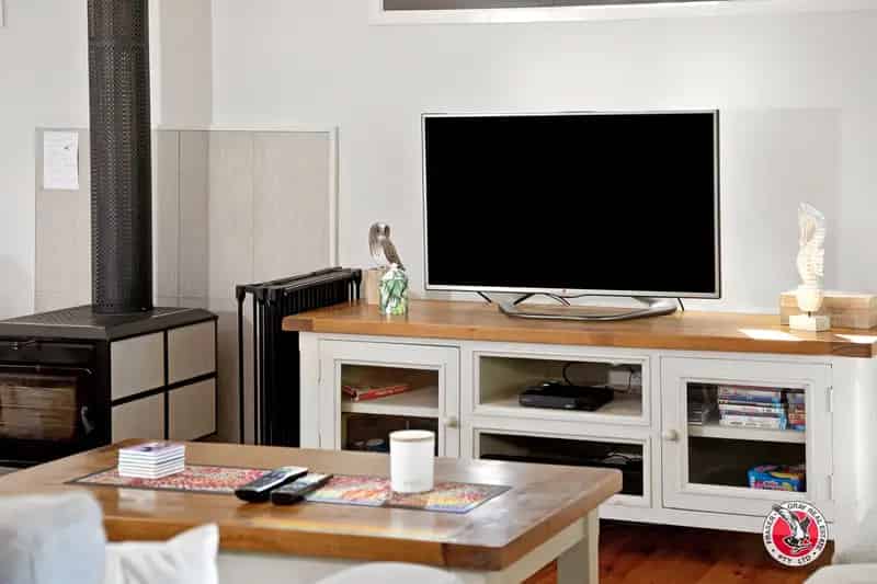 House For Rent , Eurobodalla Shire Council, New South Wales