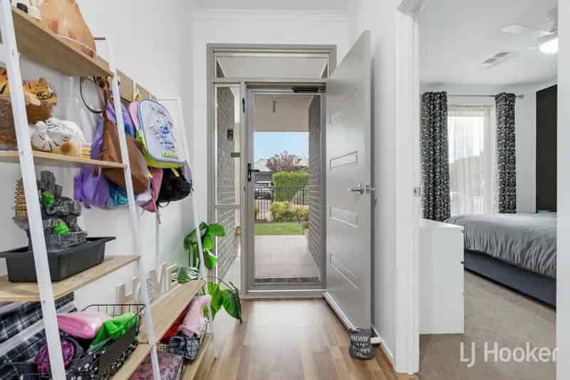 House For Sale , Adelaide, South Australia
