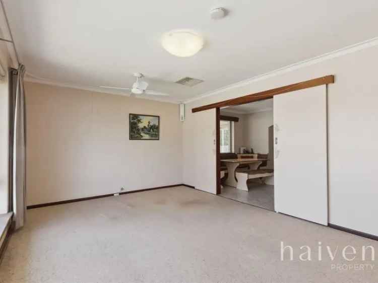 House For Sale in City of Wanneroo, Western Australia