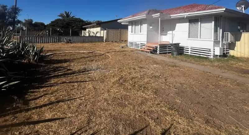 House For Rent , Geraldton, Western Australia