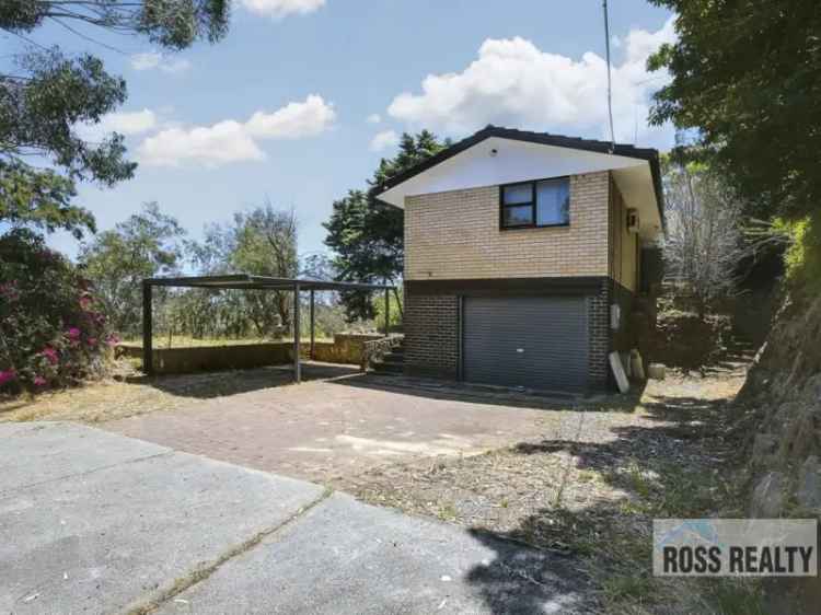 House For Sale in City of Gosnells, Western Australia