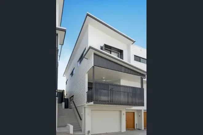 House For Rent , City of Brisbane, Queensland