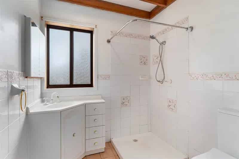 Charming Family Home in a Convenient Mittagong Location
