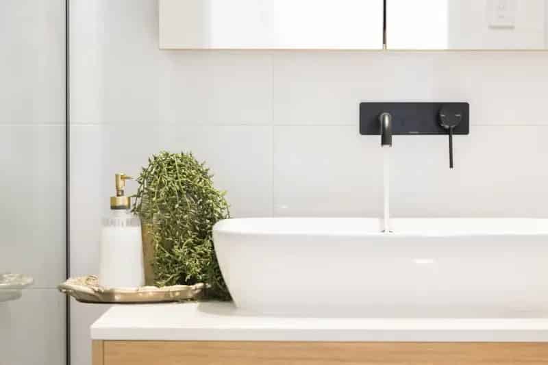 House For Sale , Greater Brisbane, Queensland