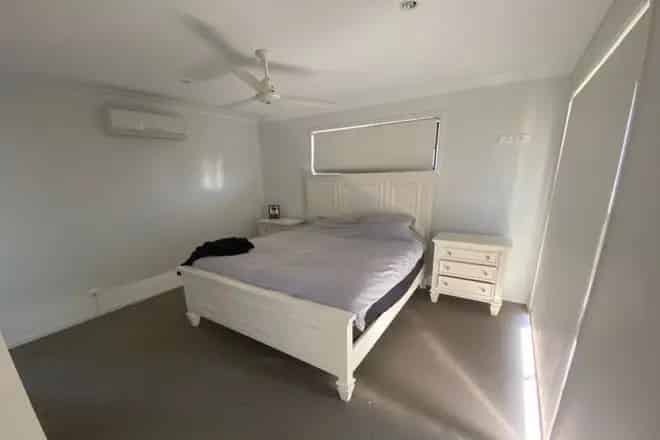 House For Rent , Mackay, Queensland