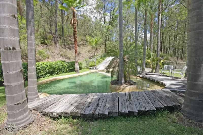 Real Estate For Lease - 1 Settlers Road - Wisemans Ferry , NSW