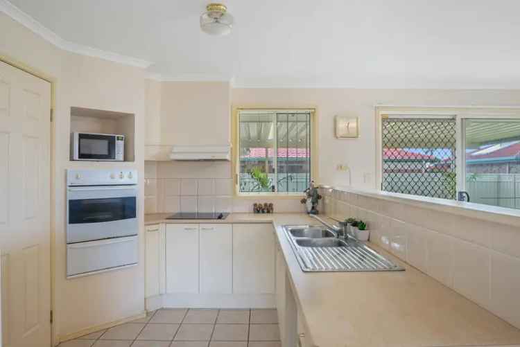 House For Sale in Ballina Shire Council, New South Wales