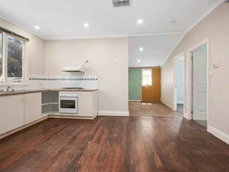 House For Sale in Boulder, Western Australia