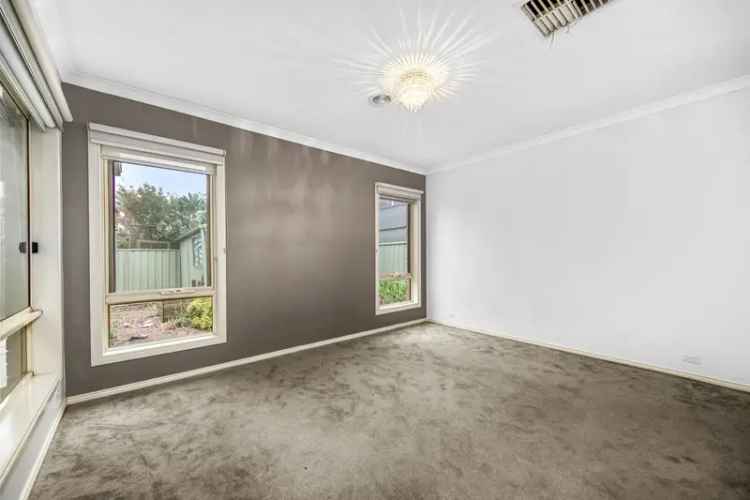 House For Rent in Melbourne, Victoria