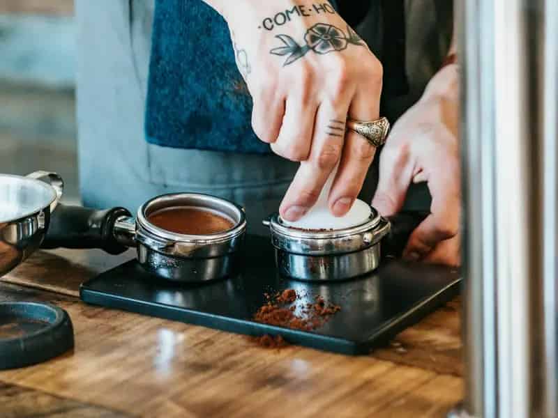 For Sale: Launch Your Dream Cafe Adventure in the Mid North Coast’s Hottest Spot
