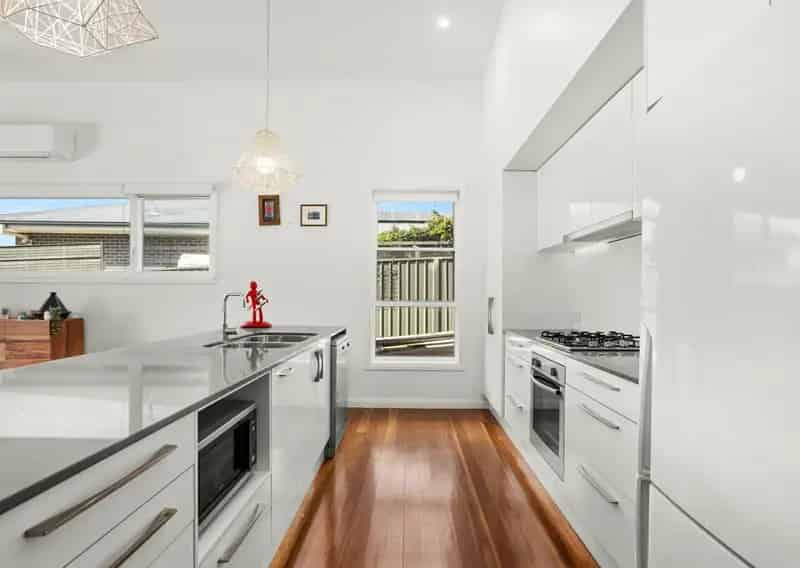 House For Sale , Mid-Coast Council, New South Wales