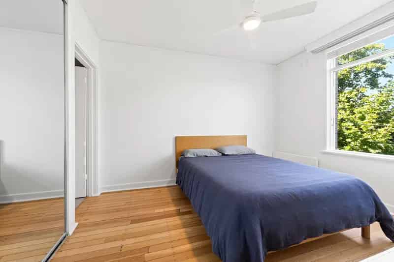 House For Sale , Melbourne, Victoria