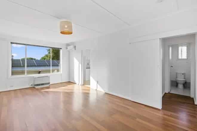 House For Rent , 1359, Nepean Highway, Melbourne, Victoria