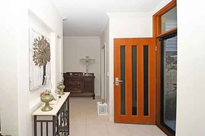 House For Sale in Hervey Bay, Queensland