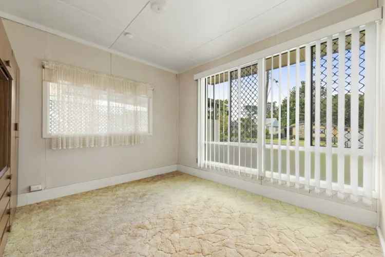 House For Rent in Toowoomba, Queensland