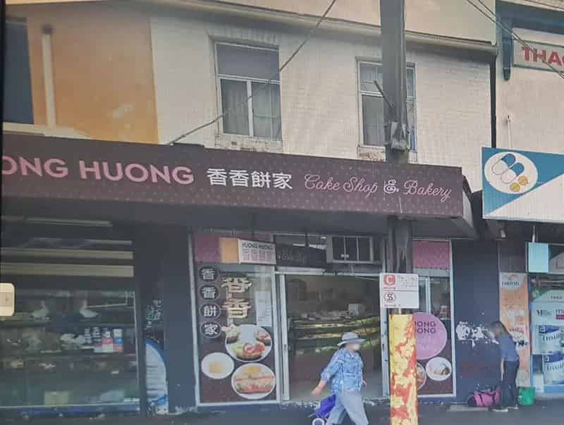 148 Victoria Street, Richmond VIC 3121 - Commercial For Lease