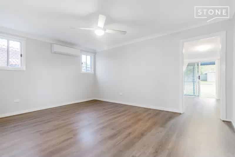 Real Estate For Lease - 176 Aberdare Street - Kurri Kurri , NSW