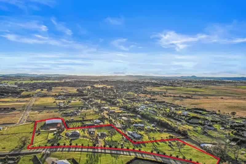 House For Rent , Murrumbateman, New South Wales