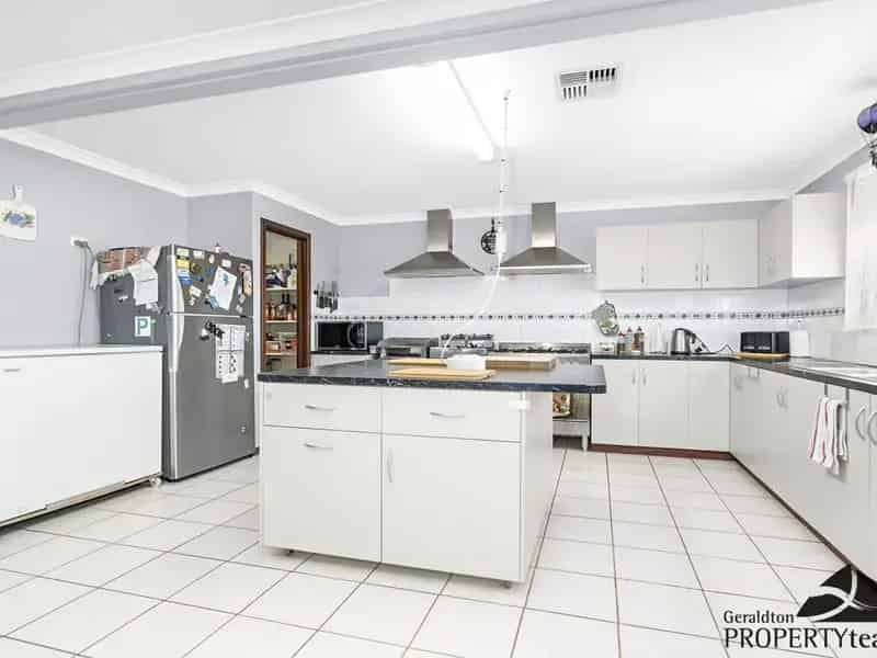 House For Sale , Geraldton, Western Australia