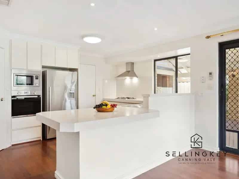 House For Sale , City of Canning, Western Australia