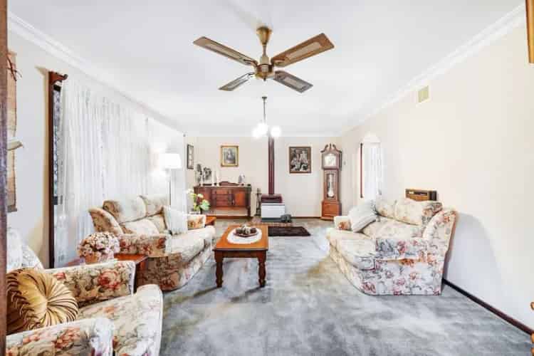 House For Sale , Queanbeyan, New South Wales