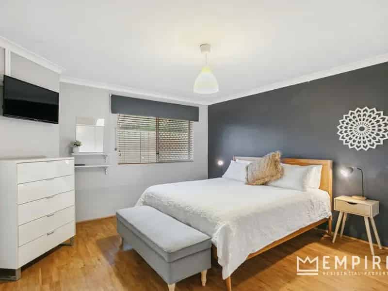 House For Sale , City of Melville, Western Australia
