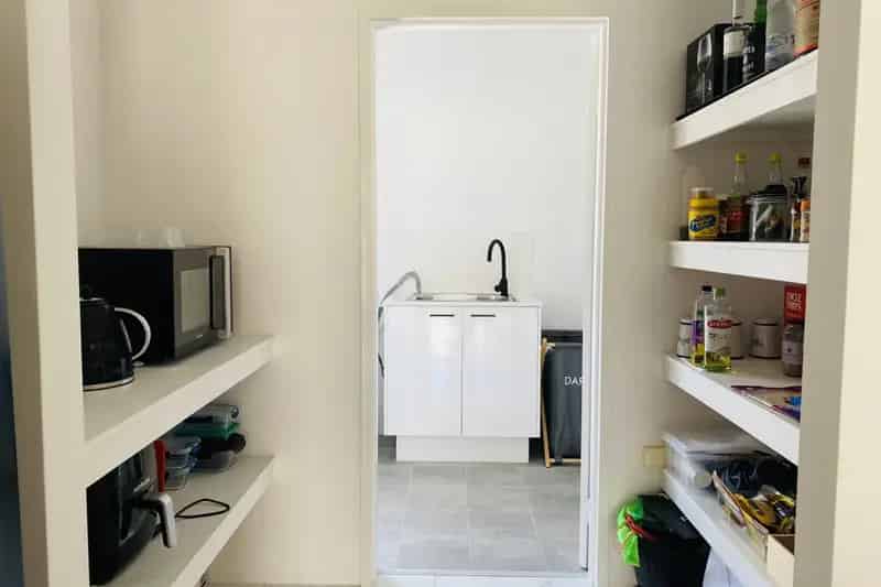 House For Rent , Bunbury, Western Australia