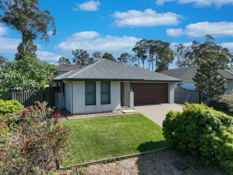 House For Sale in Port Stephens Council, New South Wales