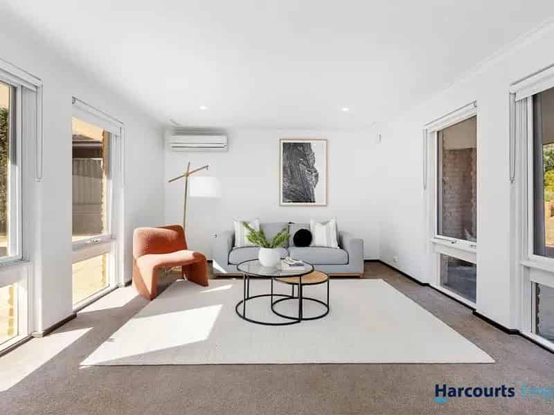 House For Sale , City of Stirling, Western Australia