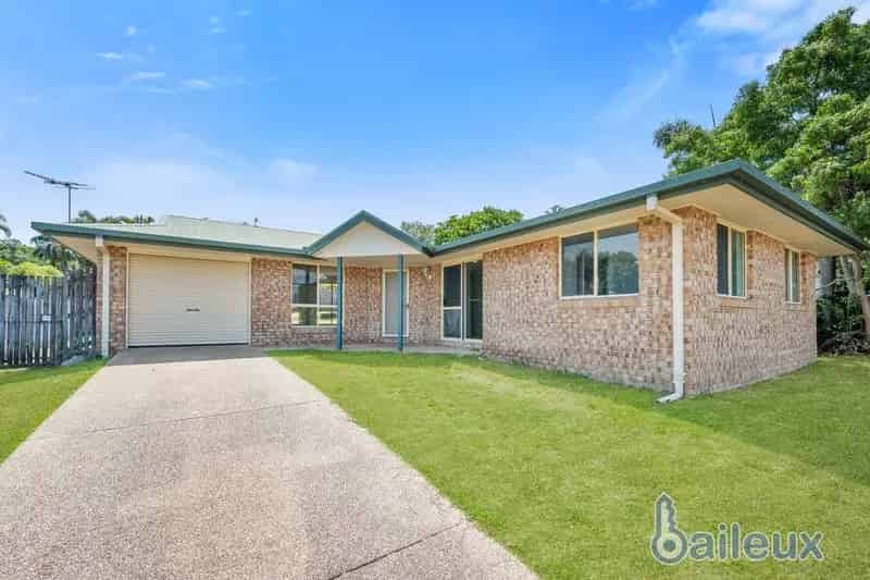 House For Rent , Mackay, Queensland