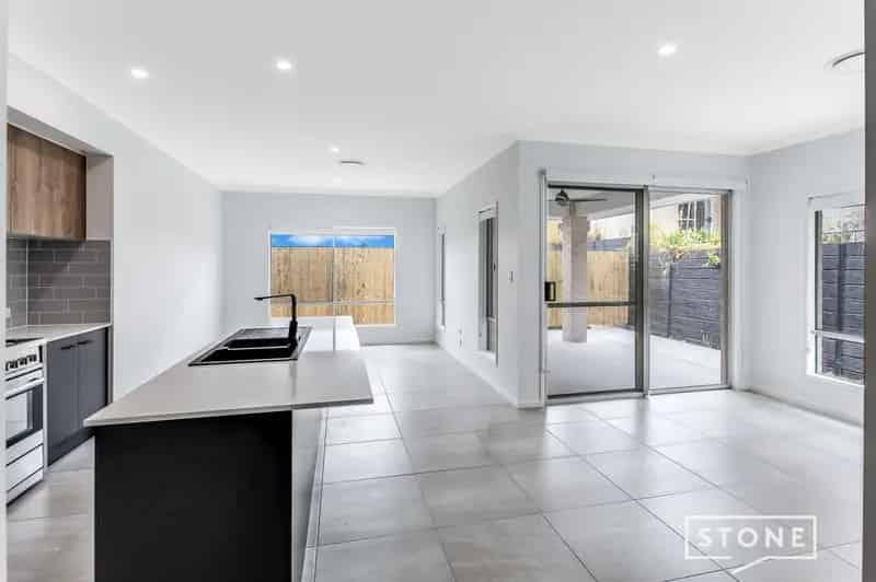 Real Estate For Lease - 27 Bush Tucker Drive - Narangba , QLD