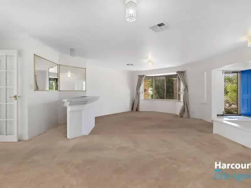 House For Sale , City of Rockingham, Western Australia