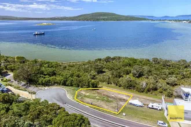 Land For Sale , Albany, Western Australia