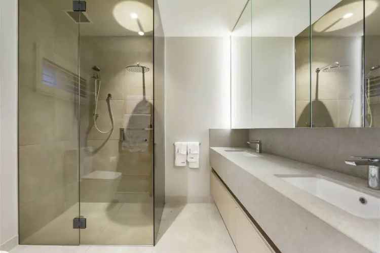House For Rent , 66, Charles Street, Melbourne, Victoria