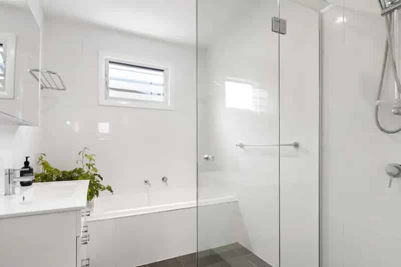 House For Sale , Newcastle-Maitland, New South Wales