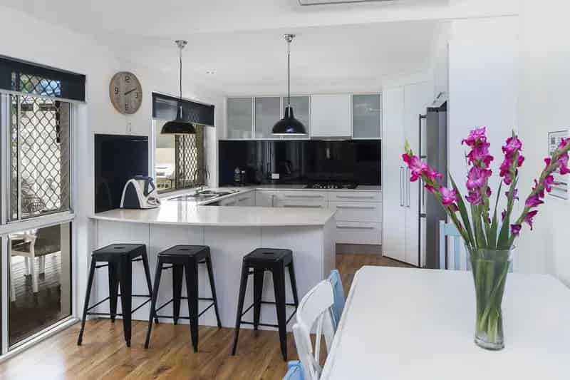 Real Estate For Lease - 43 Tranquility Circuit - Helensvale , QLD